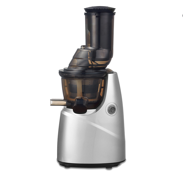Il miglior spremiagrumi mastic - Electric Slow Juicer Cold Press recensione e prezzo