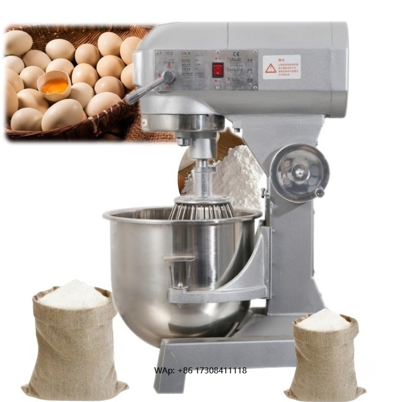 Attrezzatura Pesante, Impastat - Small Appliances recensione e prezzo