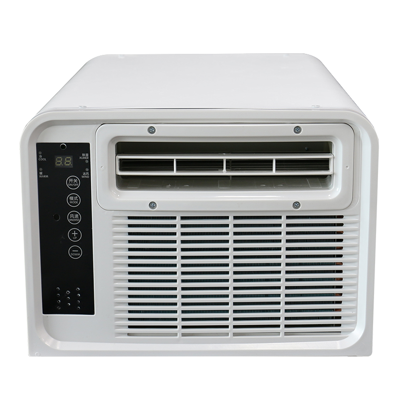 12 pz Microinterruttore a Pern - Home Appliances recensione e prezzo