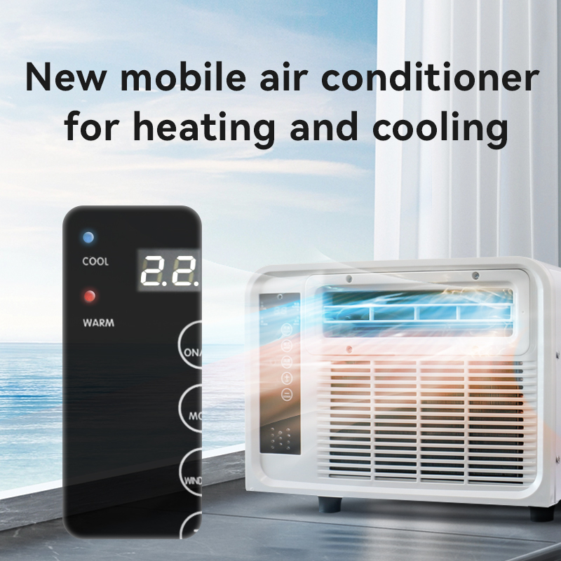 12 pz Microinterruttore a Pern - Home Appliances recensione e prezzo