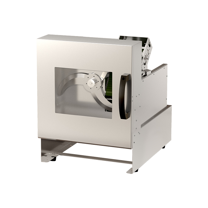Affettatrice Elettrica da 200W - Automatic Meat Slicer Home recensione e prezzo